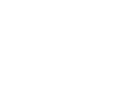 Enerzaa LTD