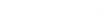 Enerzaa LTD
